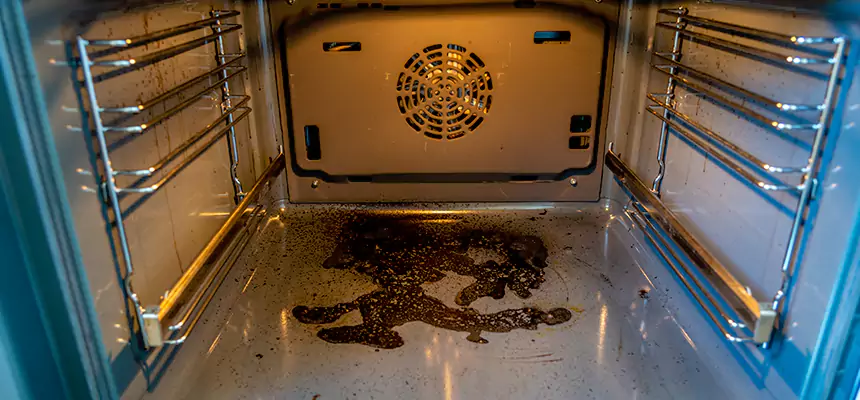 Our Air Duct Overhaul & Upgrades Services in Prairieville, LA