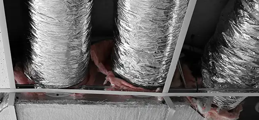 Scalable Commercial Multi‑Unit Dryer Vent Camera Inspection in Prairieville, LA