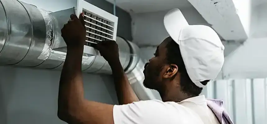 Our Licensed And Insured Cleaners in Prairieville, LA