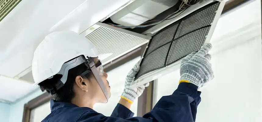 Our Lint Trap Cleaning Service Services in Prairieville, LA