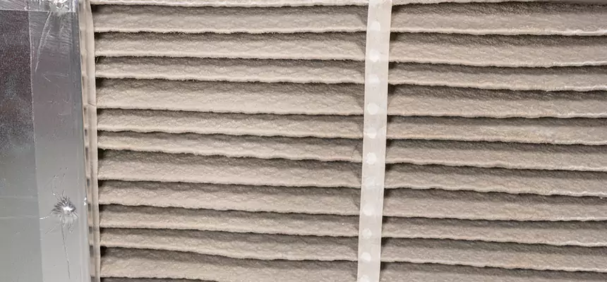 Our Split Duct System Installation Services in Prairieville, LA