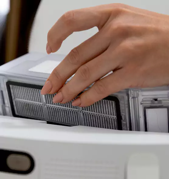  Professional Dryer Vent Lint Filter Cleaning in Prairieville, LA