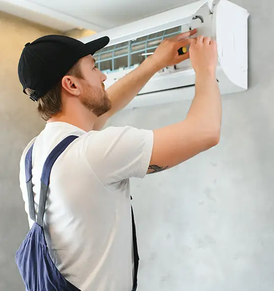 About In-wall Dryer Vent Cleaning Prairieville, LA