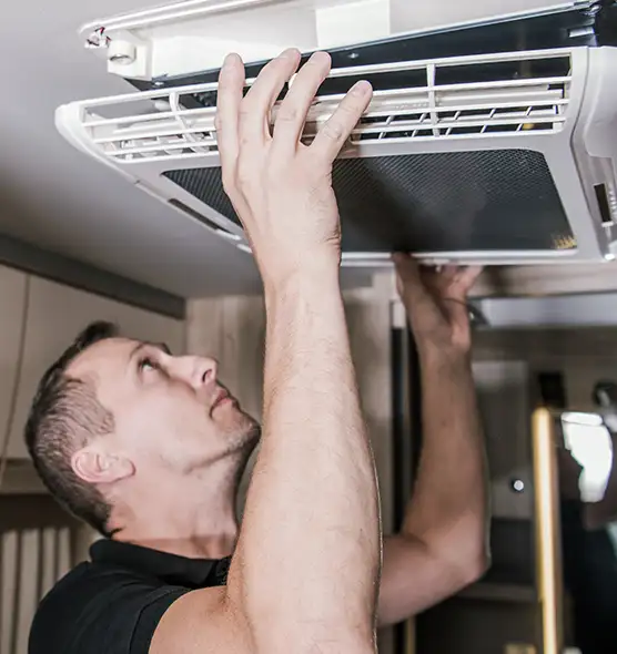  Professional Licensed And Insured Cleaners in Prairieville, LA