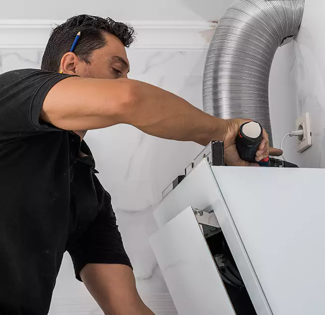 Why Homeowners & Businesses Trust Us Prairieville, LA?