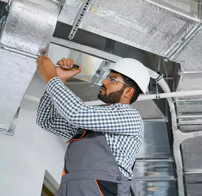 Why Homeowners & Businesses Trust Us Prairieville, LA?