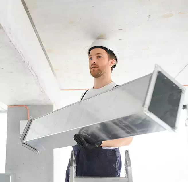 Why Homeowners & Businesses Trust Us in Prairieville, LA