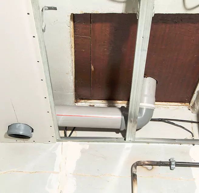 Why Homeowners & Businesses Trust Us in Prairieville, LA?