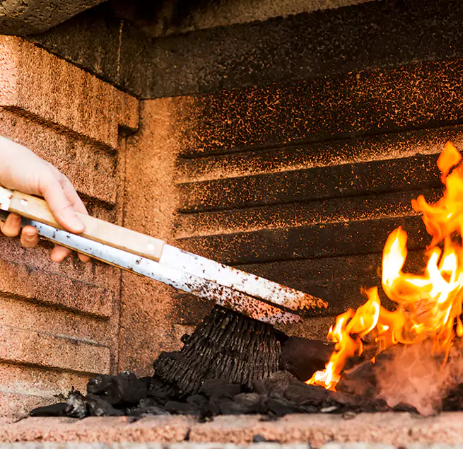 Why Homeowners & Businesses Trust Us in Prairieville, LA?