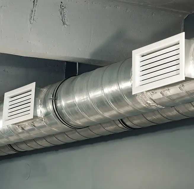 Why Homeowners Businesses Trust Us in Prairieville, LA