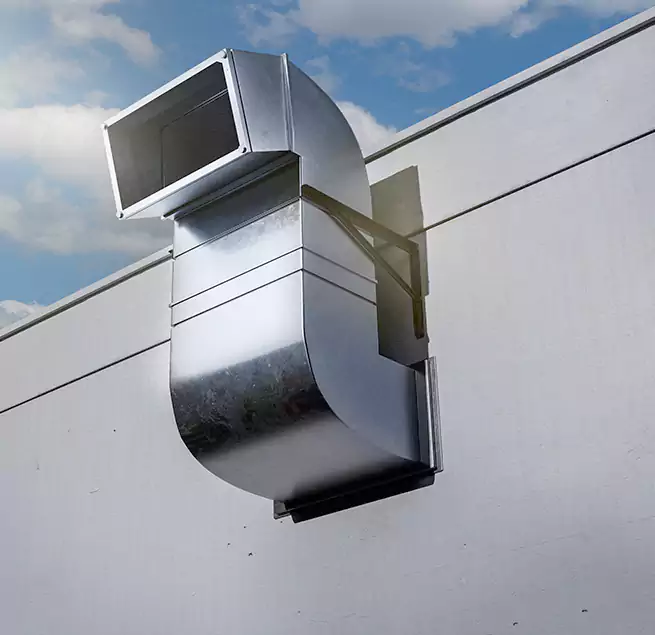 Why Homeowners & Businesses Trust Us in Prairieville, LA