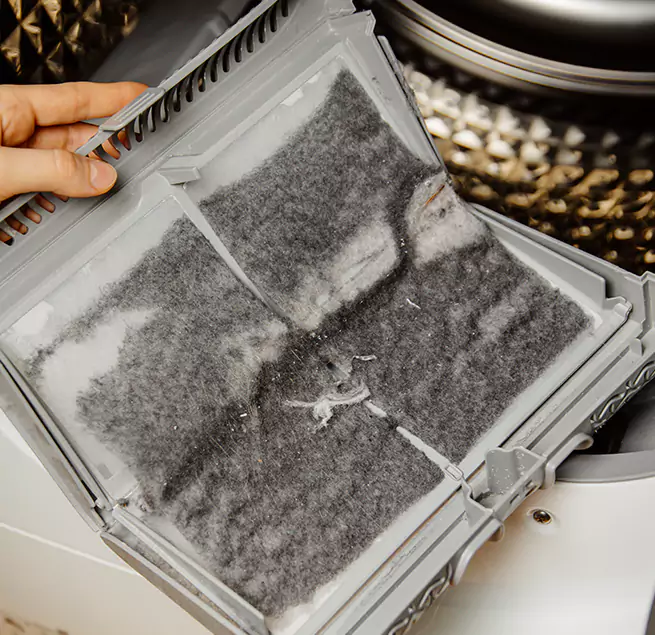  Why Homeowners & Businesses Trust Us Prairieville, LA?