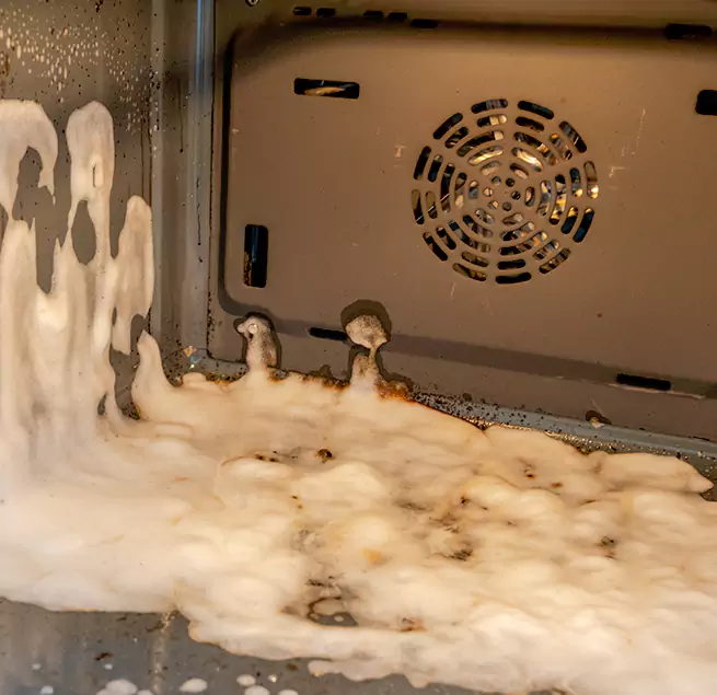 Why Homeowners & Businesses Trust Us in Prairieville, LA?