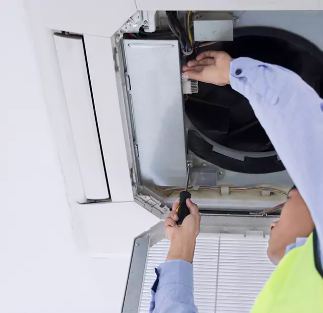 Why Homeowners & Businesses Trust Us in Prairieville, LA?