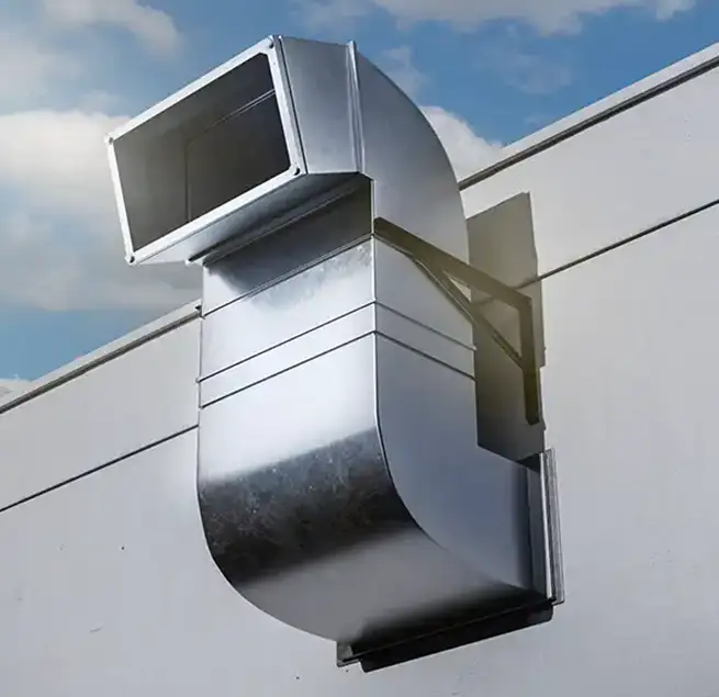 Why Homeowners & Businesses Trust Us Prairieville, LA