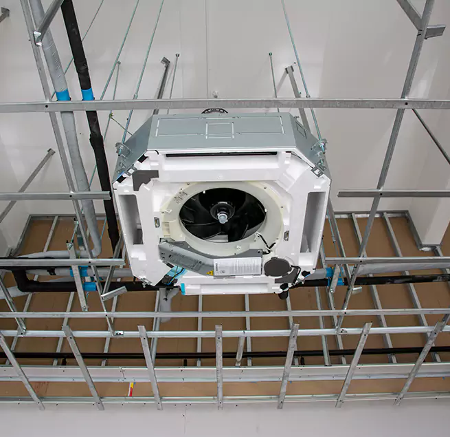 Why Homeowners & Businesses Trust Us in Prairieville, LA?