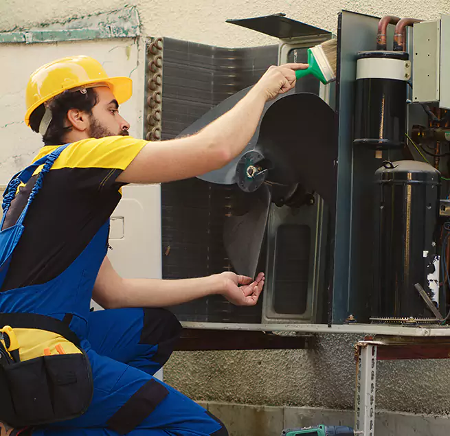 Why Homeowners & Businesses Trust Us Prairieville, LA?