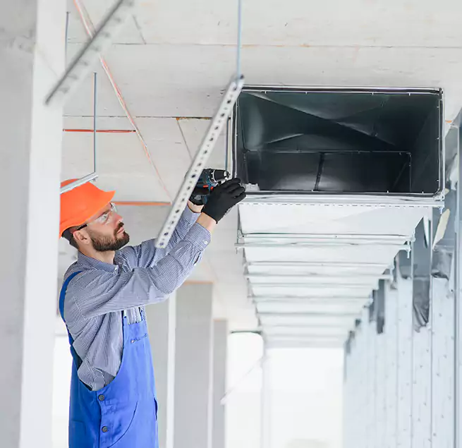 Why Homeowners & Businesses Trust Us in Prairieville, LA?