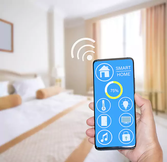 Why Homeowners & Businesses Trust Us in Prairieville, LA