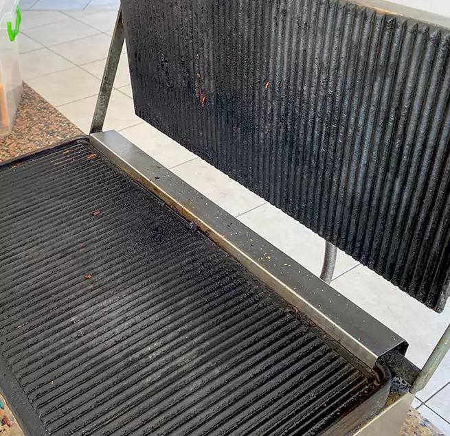 Why Homeowners & Businesses Trust Us in Prairieville, LA?